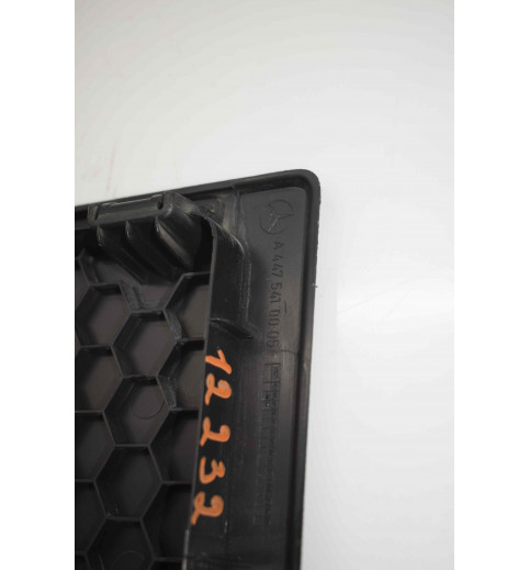 A4475410005 Mercedes W447 Deckel Abdeckung  -12232-