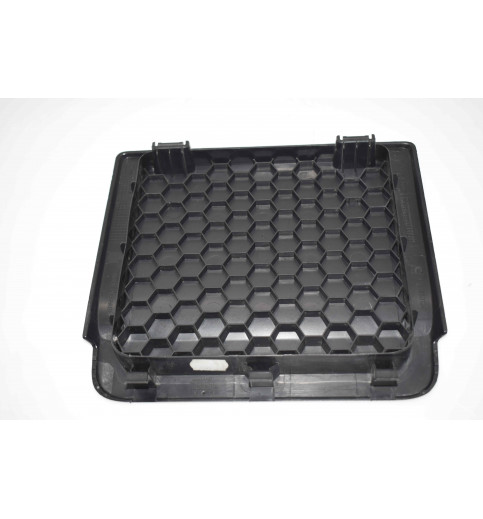 A4475410005 Mercedes W447 Deckel Abdeckung  -12232-