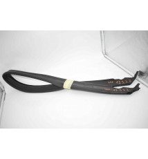 A4478310042 Mercedes Vito W447 Gummidichtung Dichtung Motorhaube   -12233-