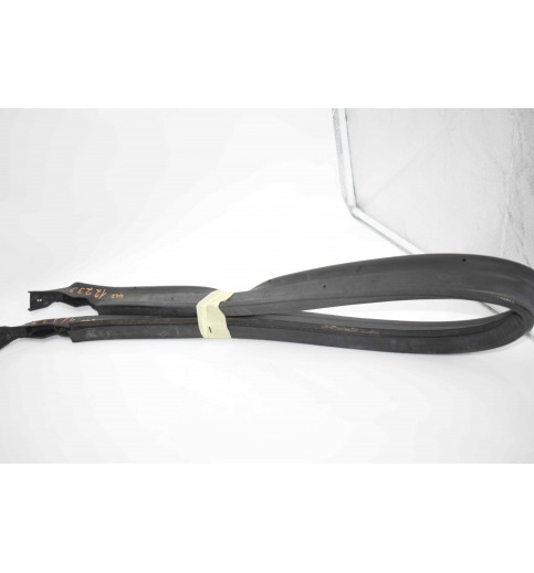 A4478310042 Mercedes Vito W447 Gummidichtung Dichtung Motorhaube   -12233-