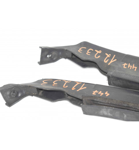 A4478310042 Mercedes Vito W447 Gummidichtung Dichtung Motorhaube   -12233-