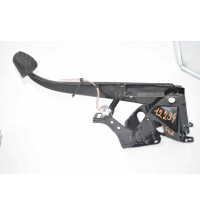 A4472900001 Mercedes Vito W447 Bremspedal  -12234-