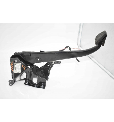 A4472900001 Mercedes Vito W447 Bremspedal  -12234-