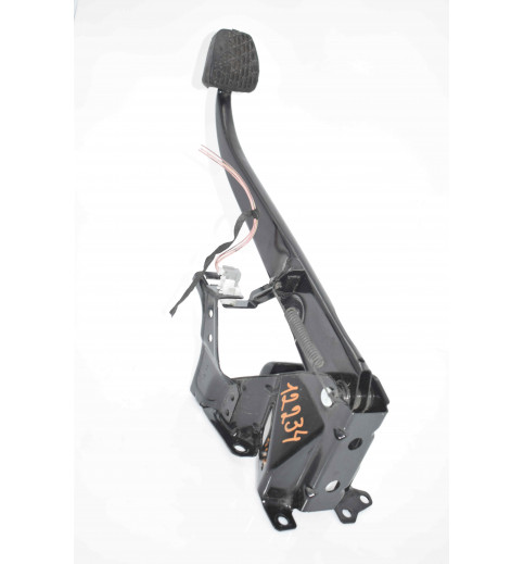 A4472900001 Mercedes Vito W447 Bremspedal  -12234-