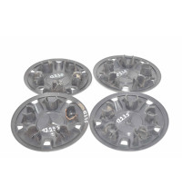 A4474011600 Mercedes Vito W447 Radkappen Raddeckel  -12235-