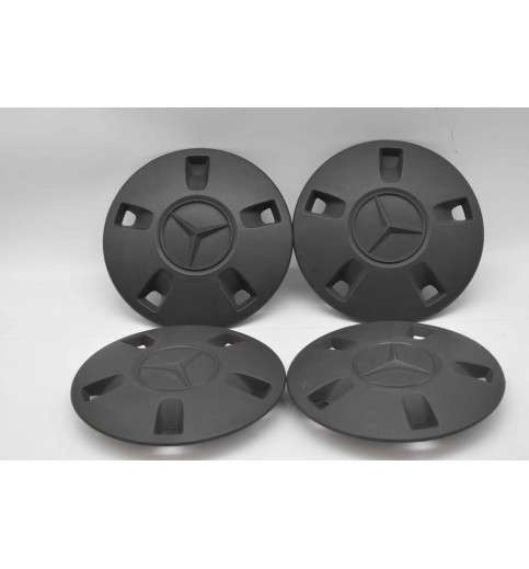 A4474011600 Mercedes Vito W447 Radkappen Raddeckel  -12235-