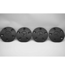 A4474011600 Mercedes Vito W447 Radkappen Raddeckel  -12235-