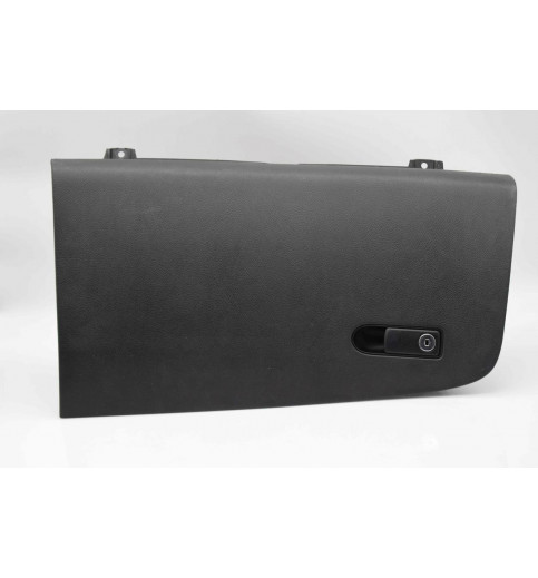 Mercedes-Benz Mercedes Vito W447 Handschuhfach A4476800391 -12236- Innenabdeckungen, Zierleisten & Dekors