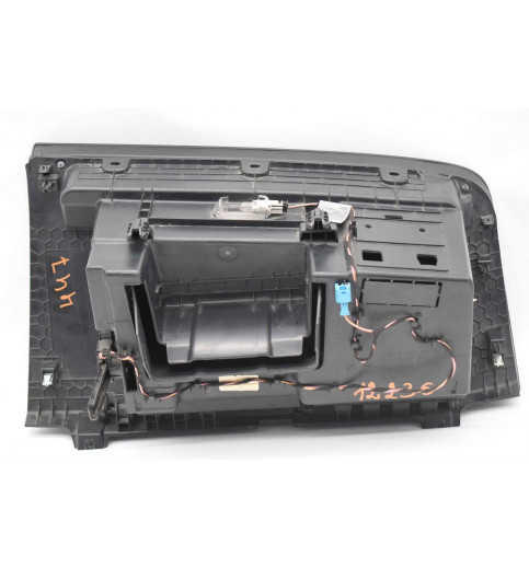Mercedes-Benz Mercedes Vito W447 Handschuhfach A4476800391 -12236- Innenabdeckungen, Zierleisten & Dekors