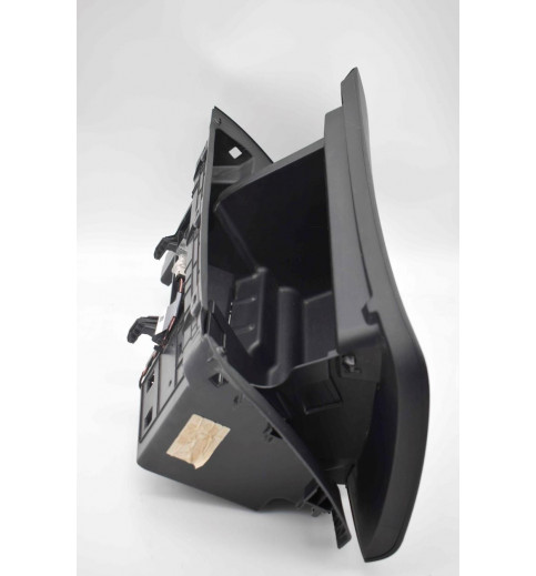 Mercedes-Benz Mercedes Vito W447 Handschuhfach A4476800391 -12236- Innenabdeckungen, Zierleisten & Dekors