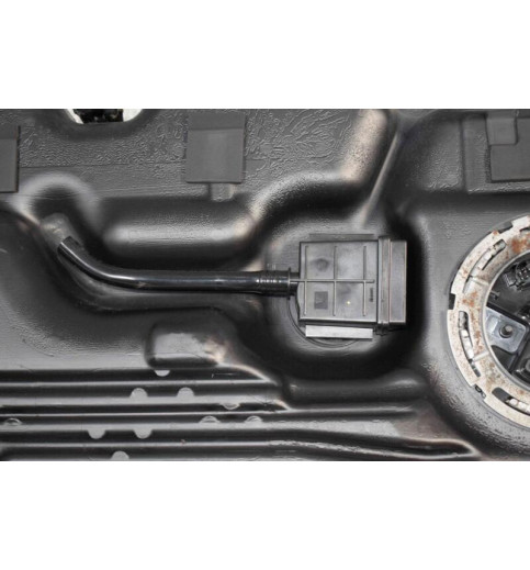 Mercedes-Benz Mercedes Vito W447 Kraftstofftank mit Pumpe A 4474700301 A4474700594 -12238- Kraftstoffpumpen & Tankgeber