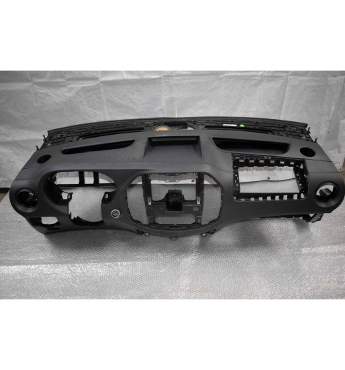 Mercedes Mercedes Vito W447 Armaturenbrett A4476890147 A4476800087 -12241- Innenabdeckungen, Zierleisten & Dekors
