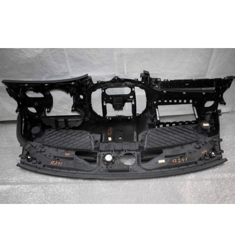 Mercedes Mercedes Vito W447 Armaturenbrett A4476890147 A4476800087 -12241- Innenabdeckungen, Zierleisten & Dekors