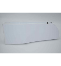 A4477540134 A4477540034 Mercedes W447 Kraftstofftankklappe Tankdeckel -12245-