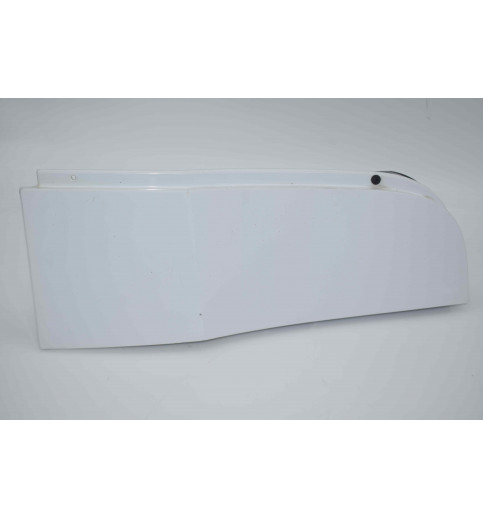 A4477540134 A4477540034 Mercedes W447 Kraftstofftankklappe Tankdeckel -12245-