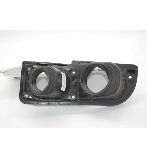 A4477540134 A4477540034 Mercedes W447 Kraftstofftankklappe Tankdeckel -12245-