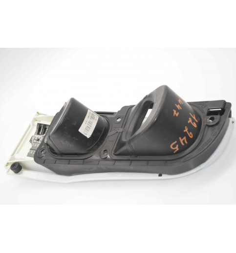 A4477540134 A4477540034 Mercedes W447 Kraftstofftankklappe Tankdeckel -12245-