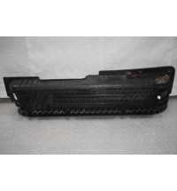 A4476801506 Mercedes W447 Einstiegsleiste vorne links  -12246-