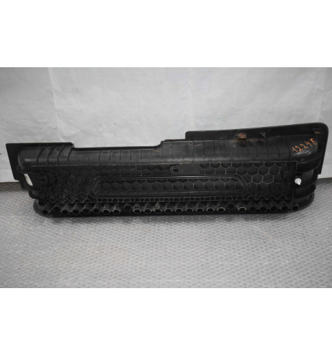 A4476801506 Mercedes W447 Einstiegsleiste vorne links  -12246-