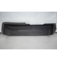 A4476801506 Mercedes W447 Einstiegsleiste vorne links  -12246-