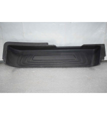 A4476801506 Mercedes W447 Einstiegsleiste vorne links  -12246-