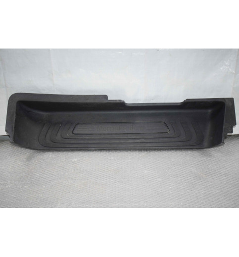 A4476801506 Mercedes W447 Einstiegsleiste vorne links  -12246-