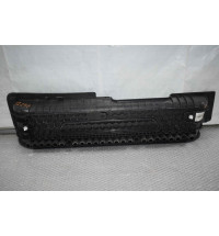 A4476801606 Mercedes W447 Einstiegsleiste vorne rechts  -12247-