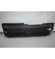 A4476801606 Mercedes W447 Einstiegsleiste vorne rechts  -12247-