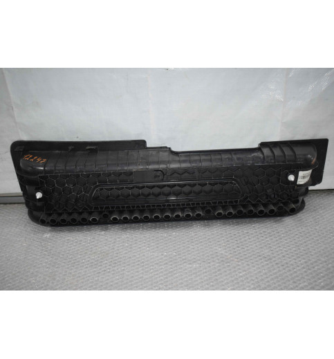 A4476801606 Mercedes W447 Einstiegsleiste vorne rechts  -12247-