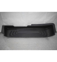 A4476801606 Mercedes W447 Einstiegsleiste vorne rechts  -12247-