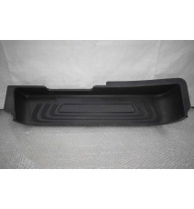 A4476801606 Mercedes W447 Einstiegsleiste vorne rechts  -12247-