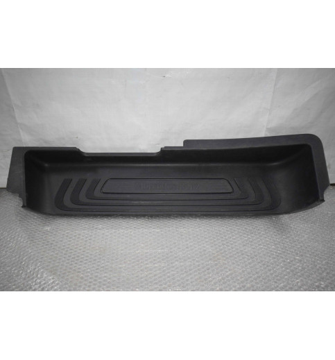 A4476801606 Mercedes W447 Einstiegsleiste vorne rechts  -12247-