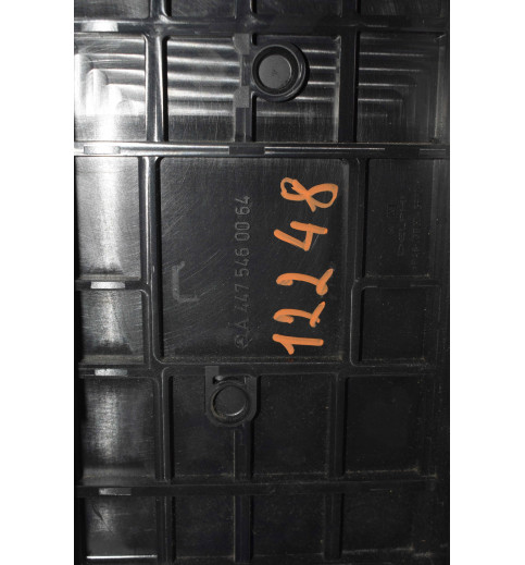 A4475460046 A4475401440 Mercedes Vito W447 Sicherungskasten  -12248- 