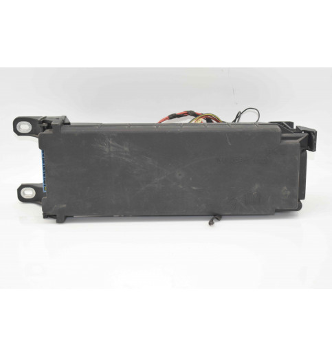 A4475460046 A4475401440 Mercedes Vito W447 Sicherungskasten  -12248- 