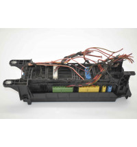 A4475460046 A4475401440 Mercedes Vito W447 Sicherungskasten  -12248- 