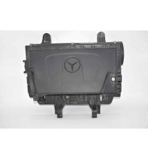 Mercedes Vito W447  Luftfilterkasten Luftfiltergehäuse A4475280406 -12252