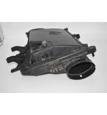 Mercedes Vito W447  Luftfilterkasten Luftfiltergehäuse A4475280406 -12252