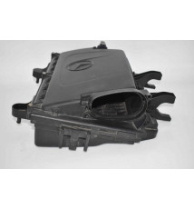 A4475280406 Mercedes Vito W447  Luftfilterkasten Luftfiltergehäuse 