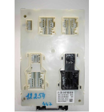 A4479008904 A4479010002 4479028802 Mercedes Vito W447 Steuergerät  -12254-