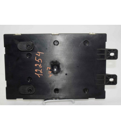 Mercedes-Benz Mercedes Vito W447 Steuergerät A4479008904 A4479010002 4479028802 -12254- ECUs & Steuergeräte