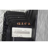 A4476803206 Mercedes W447 Trittbrett Einstiegsleiste Schiebetür rechts  -12257-