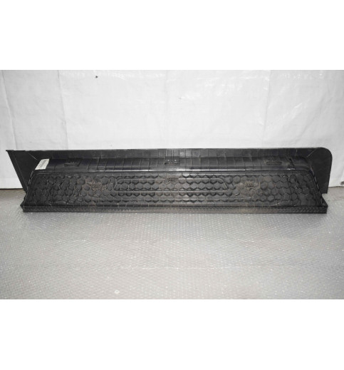 A4476803206 Mercedes W447 Trittbrett Einstiegsleiste Schiebetür rechts  -12257-