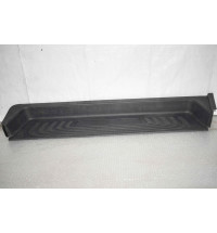 A4476803206 Mercedes W447 Trittbrett Einstiegsleiste Schiebetür rechts  -12257-