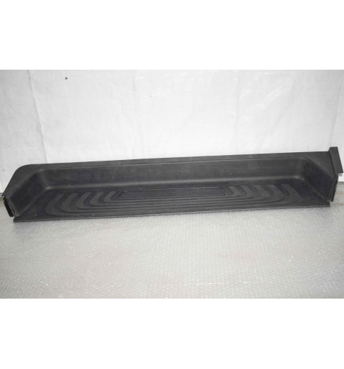 A4476803206 Mercedes W447 Trittbrett Einstiegsleiste Schiebetür rechts  -12257-