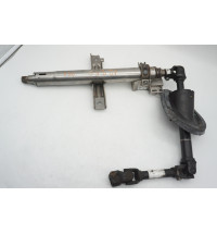 Mercedes Vito W447 Lenksäule + Lenkwelle A4474620720 A4474601909 -12260-