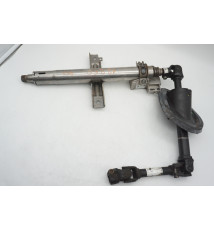 Mercedes Vito W447 Lenksäule + Lenkwelle A4474620720 A4474601909 -12260-