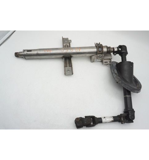 Mercedes Vito W447 Lenksäule + Lenkwelle A4474620720 A4474601909 -12260-