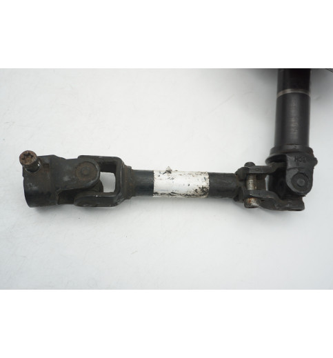 Mercedes Vito W447 Lenksäule + Lenkwelle A4474620720 A4474601909 -12260-