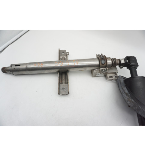 Mercedes Vito W447 Lenksäule + Lenkwelle A4474620720 A4474601909 -12260-