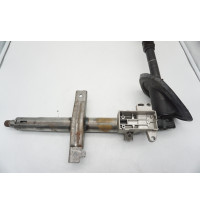 Mercedes Vito W447 Lenksäule + Lenkwelle A4474620720 A4474601909 -12260-